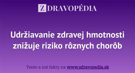 Ilustrácia rôznych chorôb fazule