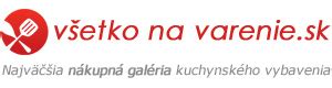 Logo e-shopu vsetkonavarenie.sk