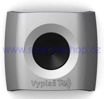 Schéma fungovania ultrazvukového prístroja