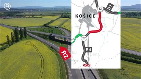 Vizualizácia jednotlivých krokov prípravy cesta na bublaninu