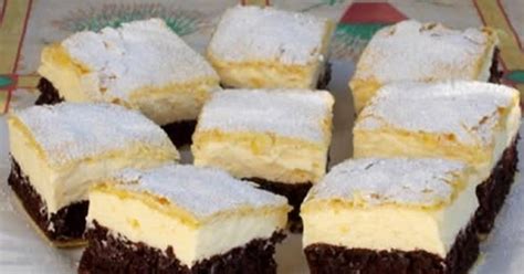 príprava kakaového cesta