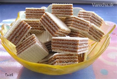 Suroviny na grilážky