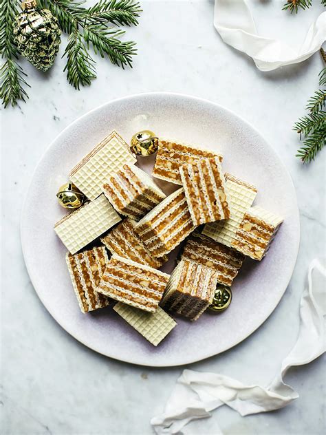 Vrstvenie grilážok