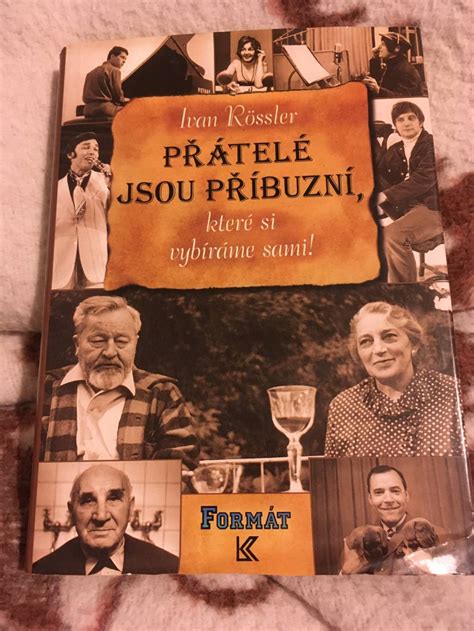 Balenie knižky