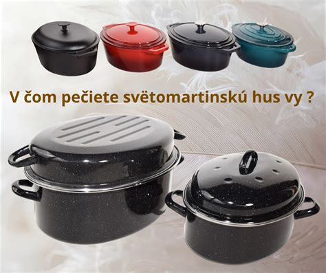 Porovnanie prírodnej a smaltovanej liatiny