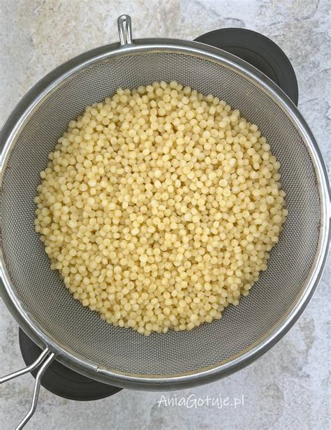 Porovnanie kuskusu, bulguru a tarhone