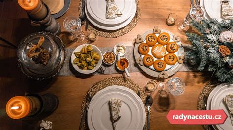 Ilustračná fotka lacnej a chutnej zeleninovej večere