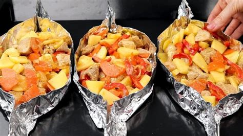 Využitie alobalu na zmenšenie plechu