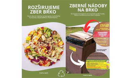 Infografika s tipmi na redukciu kuchynského odpadu