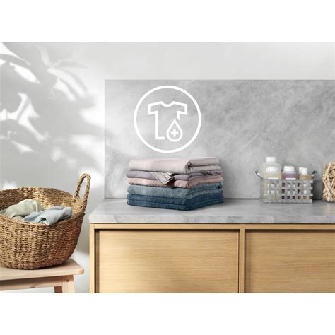 Ilustrácia fungovania parného programu SteamCare