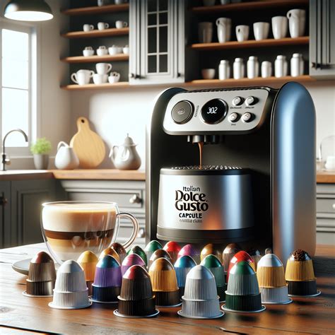 Rozmanitosť chutí v tortách