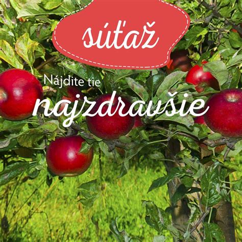 Obrázok jabĺk plných vitamínov