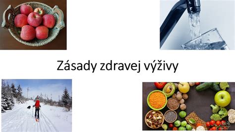 Ilustrácia prípravy jablkovej výživy v hrnci