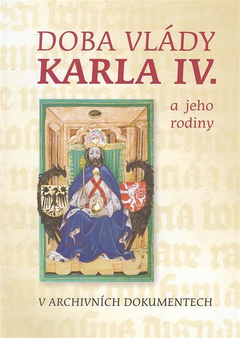 Ilustrácia Rumcajsa a jeho rodiny