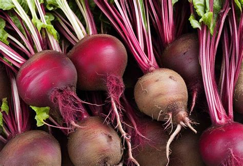 Cvikla ako superpotravina