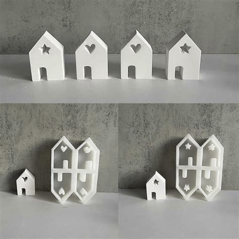 Rôzne formy na pečenie v tvare lietadla a iných dopravných prostriedkov