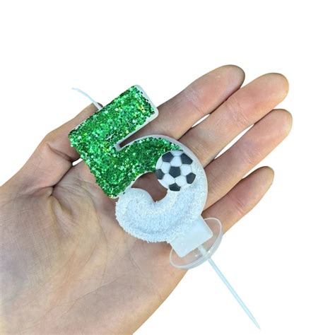 Súprava zápichov na tortu s motívom lietadla