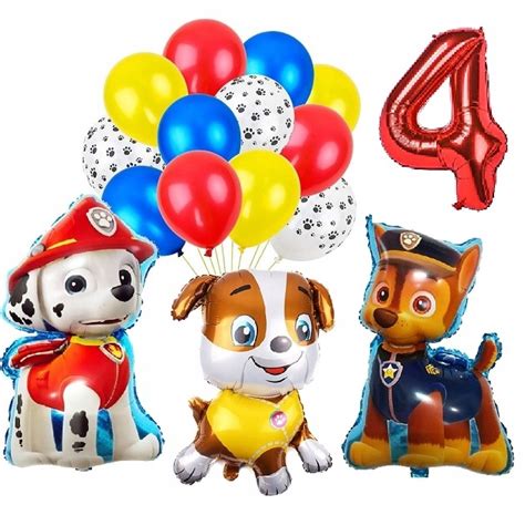 Rôzne tematické dekorácie na párty s motívom lietadla