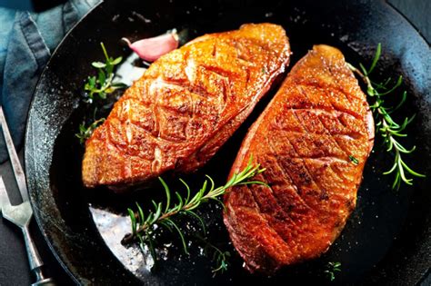 Upečená sekaná s chrumkavou kôrkou