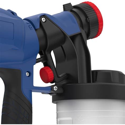 Ilustrácia hliníkových iónov a ich vplyvu na farbu kvetov