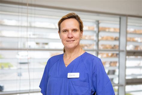 miska s krémom Dr. Budwigovej