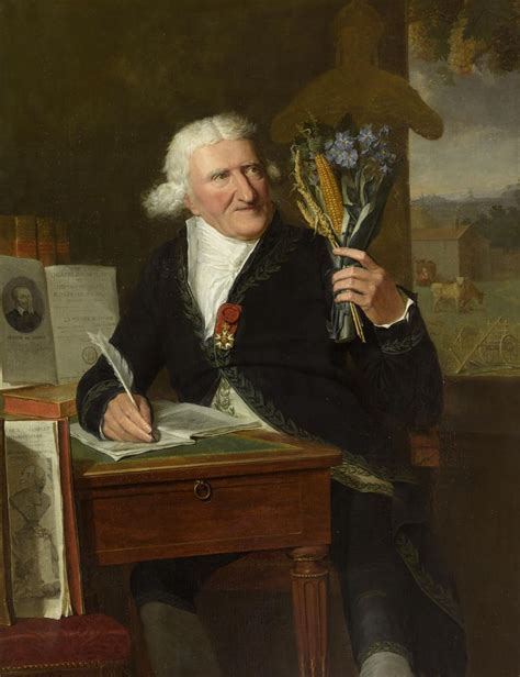 Antoine-Augustin Parmentier