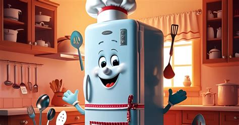 Schéma fungovania aplikácie Fridge Chef: zadanie surovín -> výber receptu -> varenie