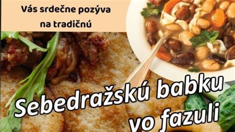 Graf zdraviu prospešných látok vo fazuli
