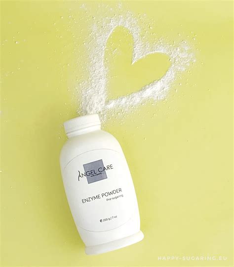 Zloženie cukrovej pasty