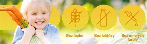 Ilustrácia batatov s vitamínmi