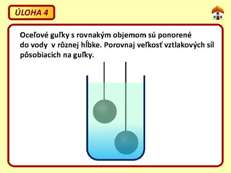 citrusy ponorené do octovej vody
