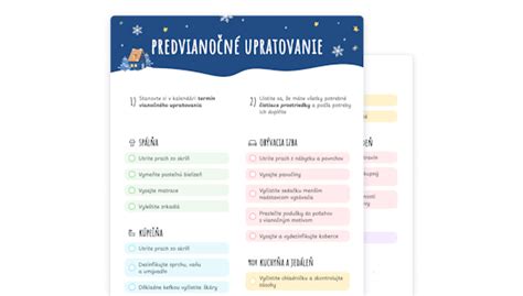tipy na rýchle upratovanie