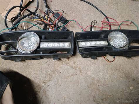 Infografika o bezpečnosti s denným svietením