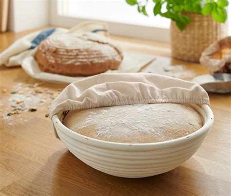 Ošatka na kysnutie cesta