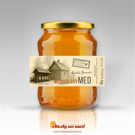 Etiketa na mäse s informáciou o pôvode