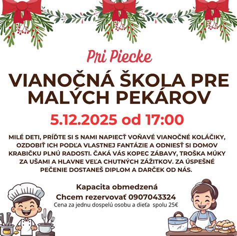 Infografika s tipmi a trikmi pre úspešné pečenie