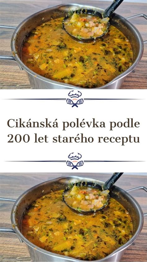 Ilustrácia starého kuchárskeho receptu