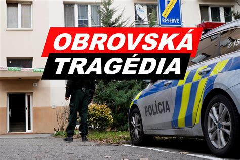 Ilustračné foto orechových rezov