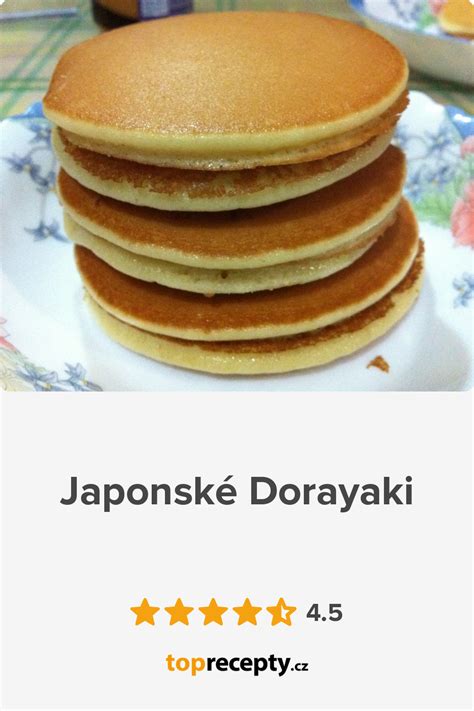 Japonský sladký toast