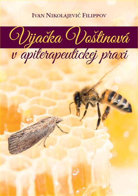 Ilustrácia prípravy cesta pre včely