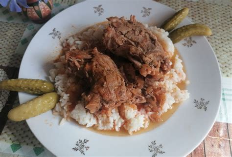 variácie morčacích rezňov