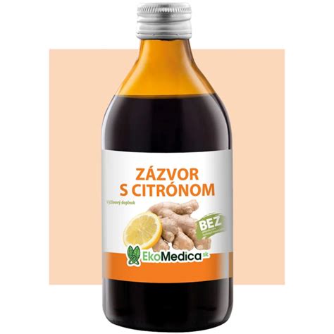 Obrázok jablkovo-škoricového nápoja s citrónom