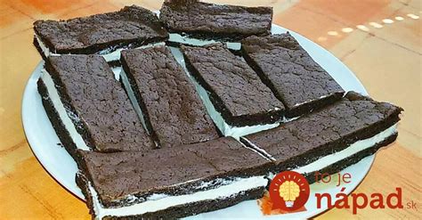 Zdravý Kinder Mliečny Rez