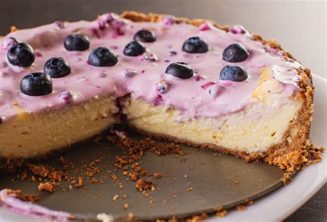 5-minútová tvarohová pochúťka