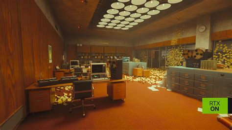 Porovnanie príspevkov s a bez vizuálu