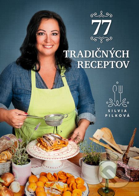 Ukážka obálky knihy 