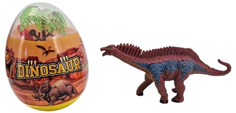 Rôzne druhy placiek pre deti