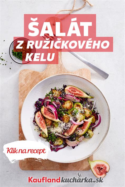 Chrumkavé lístky ružičkového kelu