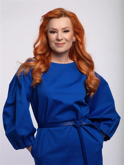 Helena Krajčiová v divadelnej hre