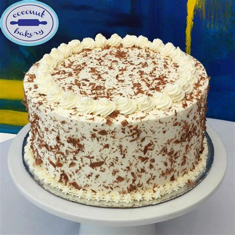 Zemplínska torta